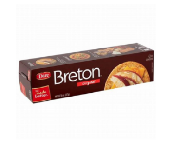 BRETON ORIGINAL